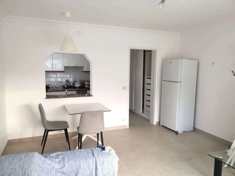 Appartement te koop in Puerto de la Cruz - € 980.000 (Ref: 9743146)