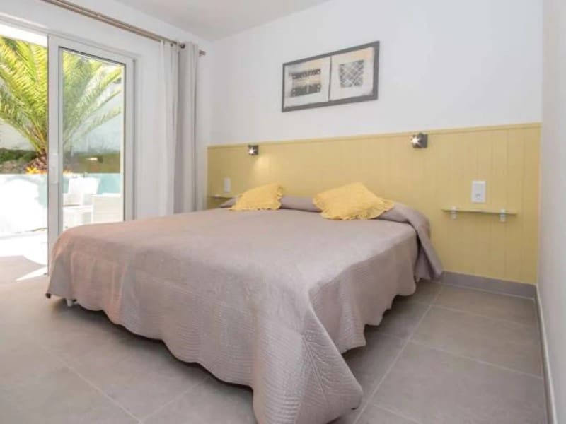 Appartement te koop in Puerto de la Cruz - € 980.000 (Ref: 9743146)