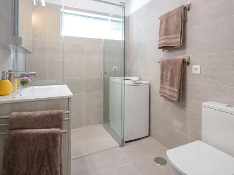 Appartement te koop in Puerto de la Cruz - € 980.000 (Ref: 9743146)