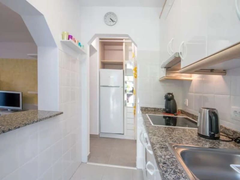 Appartement te koop in Puerto de la Cruz - € 980.000 (Ref: 9743146)