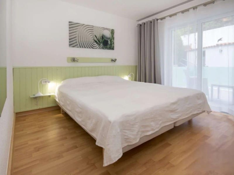 Appartement te koop in Puerto de la Cruz - € 980.000 (Ref: 9743146)