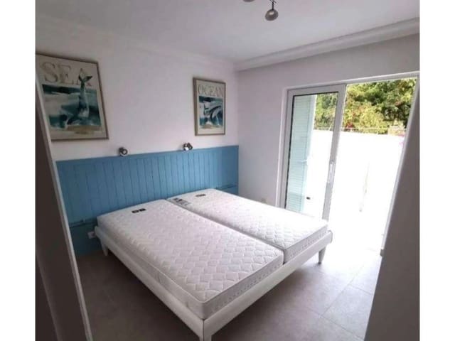 Appartement te koop in Puerto de la Cruz - € 980.000 (Ref: 9743146)