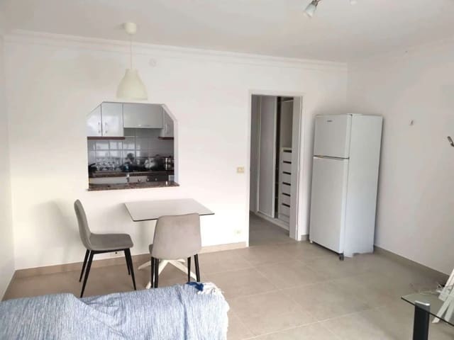 Appartement te koop in Puerto de la Cruz - € 980.000 (Ref: 9743146)