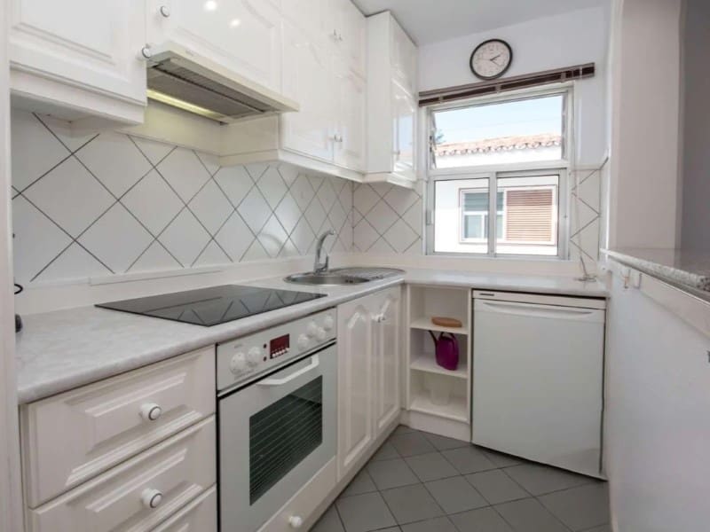 Appartement te koop in Puerto de la Cruz - € 980.000 (Ref: 9743146)