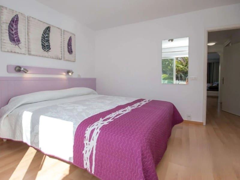 Appartement te koop in Puerto de la Cruz - € 980.000 (Ref: 9743146)