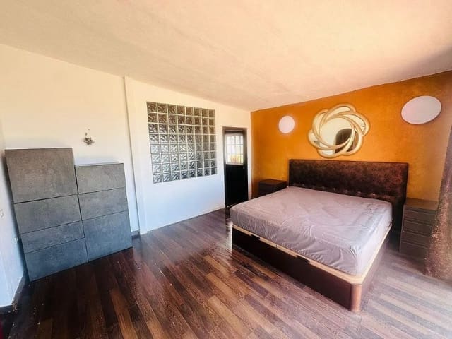 3 camera da letto Villa in vendita in Güímar - 369.000 € (Rif: 9751883)