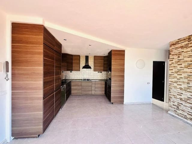 3 camera da letto Villa in vendita in Güímar - 369.000 € (Rif: 9751883)