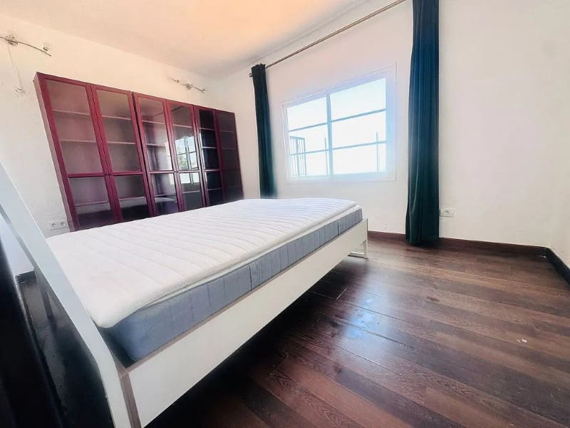 3 makuuhuone Huvila myytävänä paikassa Guimar - 369 000 € (Ref: 9751883)