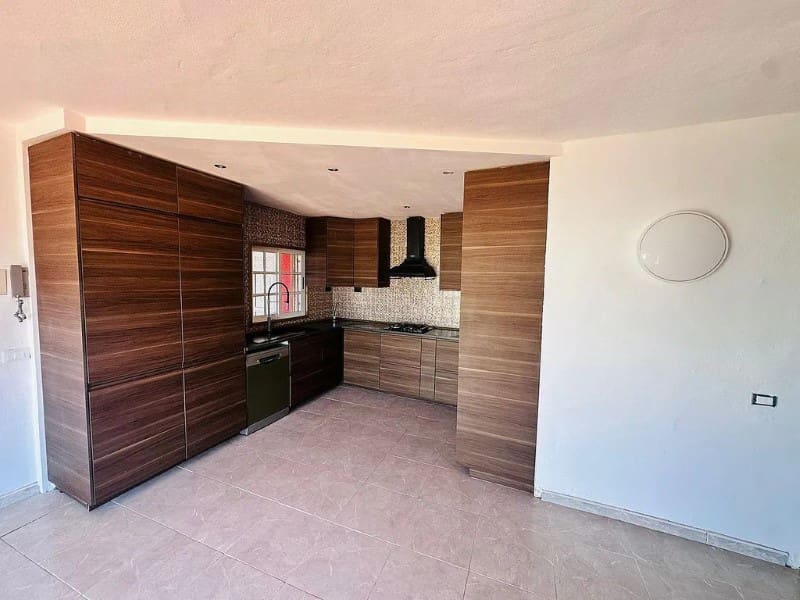 3 makuuhuone Huvila myytävänä paikassa Guimar - 369 000 € (Ref: 9751883)