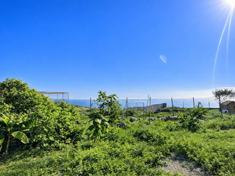 3 makuuhuone Huvila myytävänä paikassa Guimar - 369 000 € (Ref: 9751883)