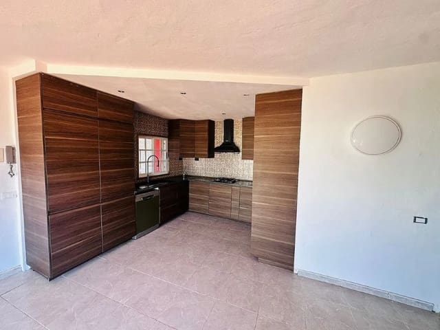 3 camera da letto Villa in vendita in Güímar - 369.000 € (Rif: 9751883)