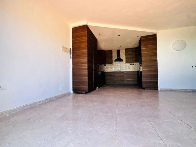 3 camera da letto Villa in vendita in Güímar - 369.000 € (Rif: 9751883)