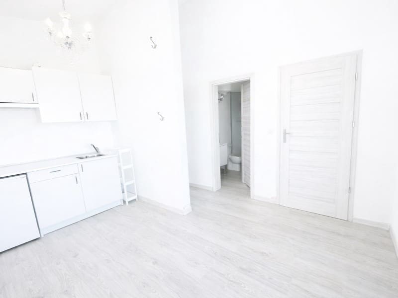 4 camera da letto Villa in vendita in Guimar - 540.000 € (Rif: 9751884)