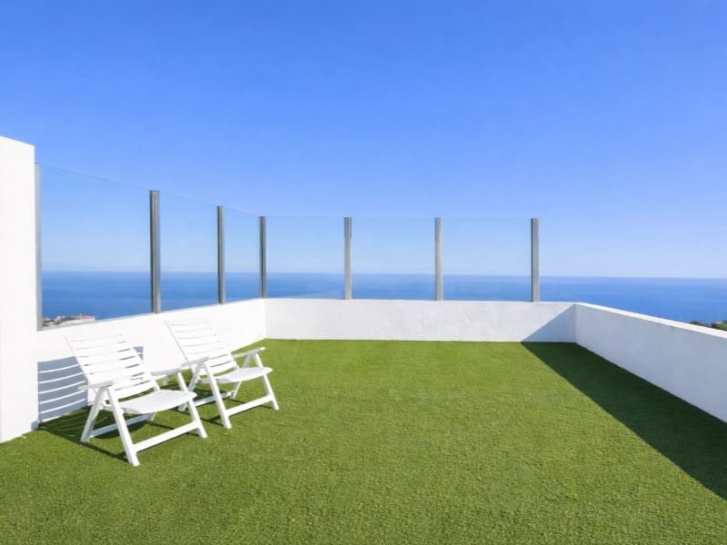 4 camera da letto Villa in vendita in Guimar - 540.000 € (Rif: 9751884)