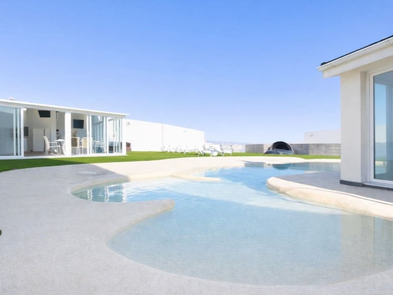 4 camera da letto Villa in vendita in Guimar - 540.000 € (Rif: 9751884)