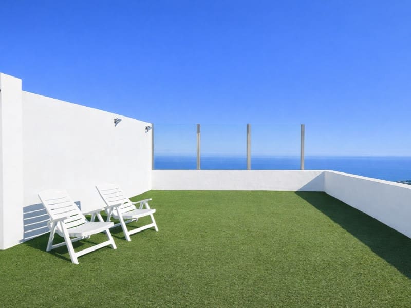 4 camera da letto Villa in vendita in Guimar - 540.000 € (Rif: 9751884)