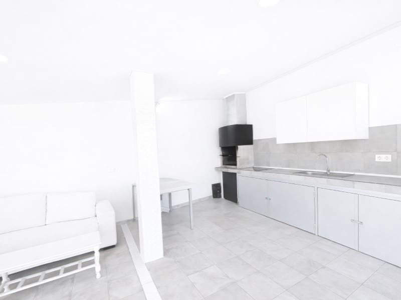 4 camera da letto Villa in vendita in Guimar - 540.000 € (Rif: 9751884)