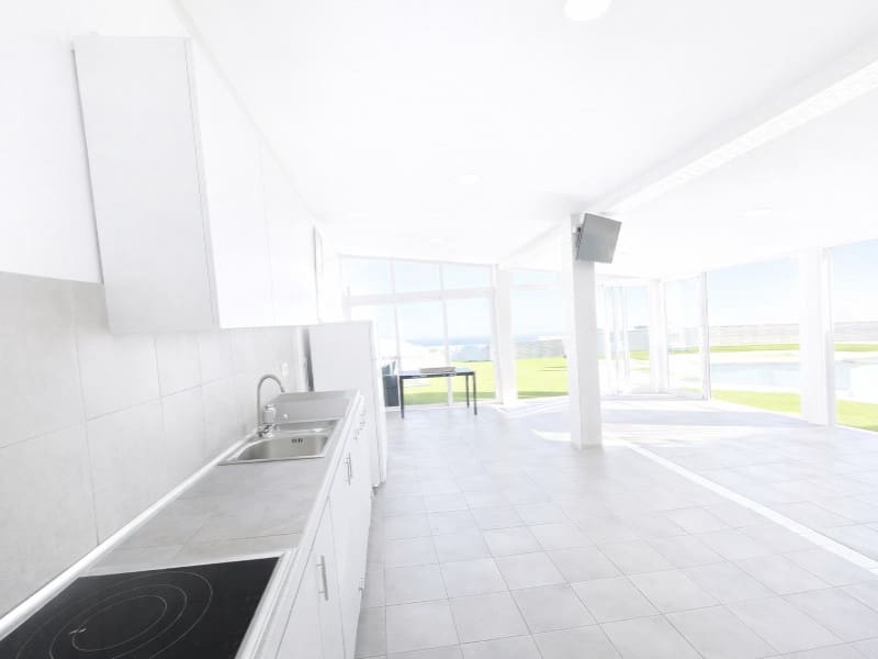 4 camera da letto Villa in vendita in Guimar - 540.000 € (Rif: 9751884)