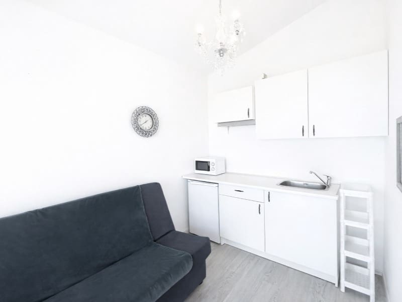 4 camera da letto Villa in vendita in Guimar - 540.000 € (Rif: 9751884)