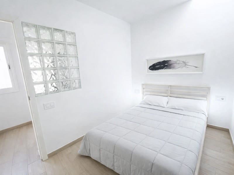 4 camera da letto Villa in vendita in Guimar - 540.000 € (Rif: 9751884)