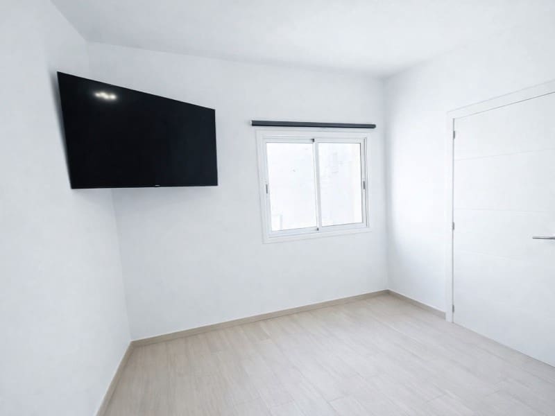 4 camera da letto Villa in vendita in Guimar - 540.000 € (Rif: 9751884)