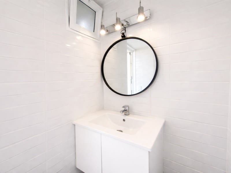 4 camera da letto Villa in vendita in Guimar - 540.000 € (Rif: 9751884)