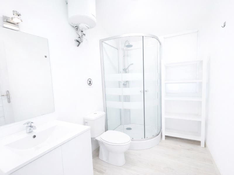 4 camera da letto Villa in vendita in Guimar - 540.000 € (Rif: 9751884)