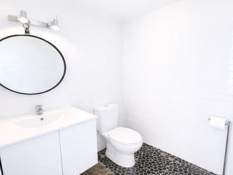 4 camera da letto Villa in vendita in Guimar - 540.000 € (Rif: 9751884)