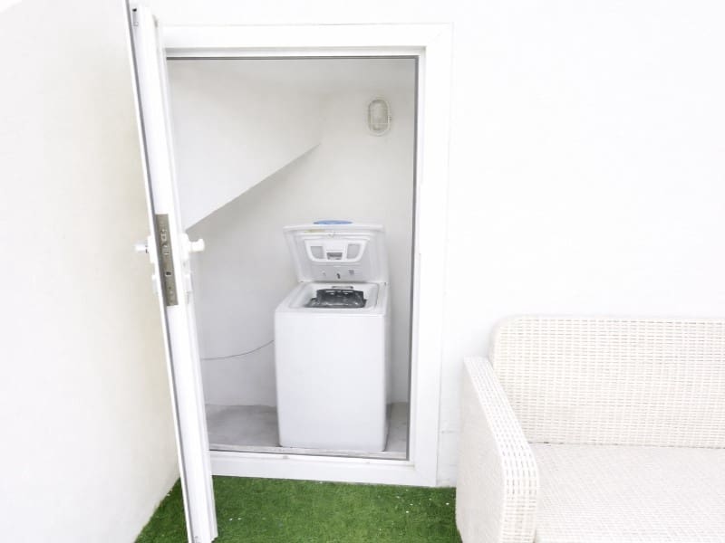 4 camera da letto Villa in vendita in Guimar - 540.000 € (Rif: 9751884)