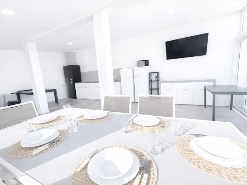 4 camera da letto Villa in vendita in Guimar - 540.000 € (Rif: 9751884)