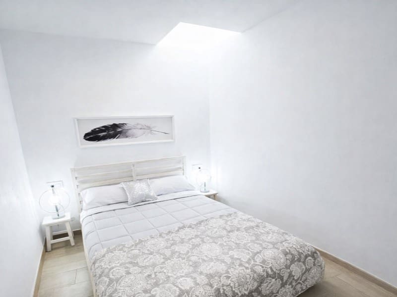 4 camera da letto Villa in vendita in Guimar - 540.000 € (Rif: 9751884)