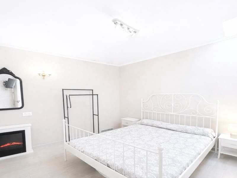 4 camera da letto Villa in vendita in Guimar - 540.000 € (Rif: 9751884)