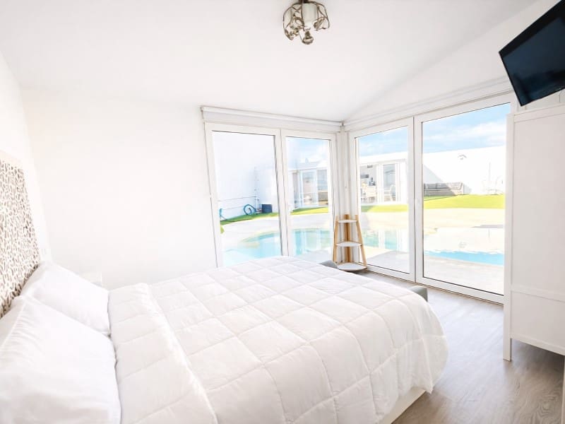 4 camera da letto Villa in vendita in Guimar - 540.000 € (Rif: 9751884)