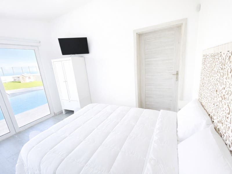 4 camera da letto Villa in vendita in Guimar - 540.000 € (Rif: 9751884)