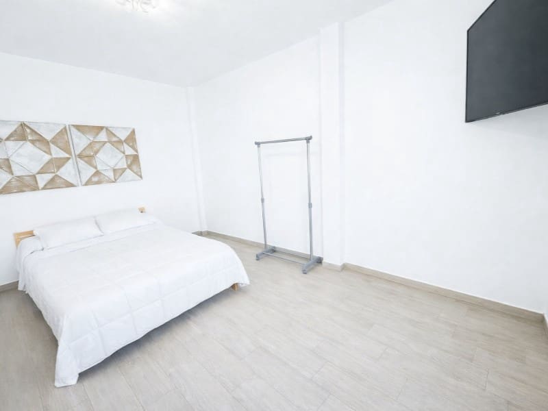 4 camera da letto Villa in vendita in Guimar - 540.000 € (Rif: 9751884)