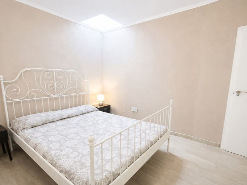 4 camera da letto Villa in vendita in Guimar - 540.000 € (Rif: 9751884)