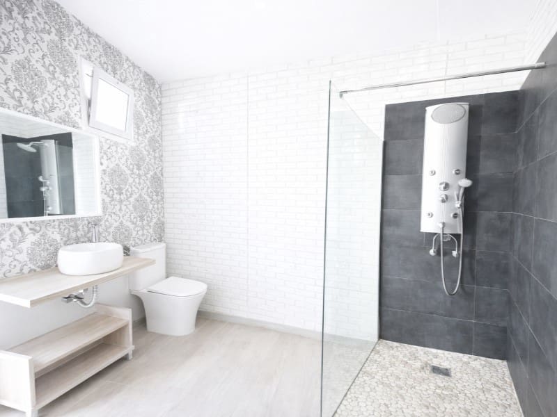 4 camera da letto Villa in vendita in Guimar - 540.000 € (Rif: 9751884)