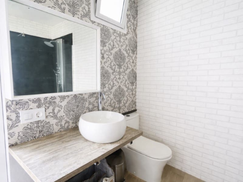 4 camera da letto Villa in vendita in Guimar - 540.000 € (Rif: 9751884)