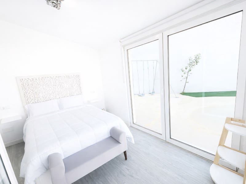 4 camera da letto Villa in vendita in Guimar - 540.000 € (Rif: 9751884)