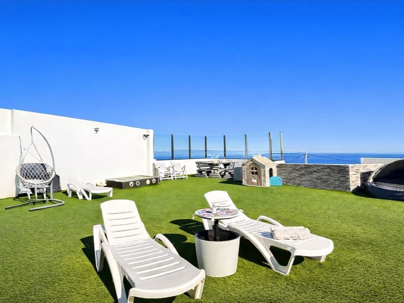 4 camera da letto Villa in vendita in Guimar - 540.000 € (Rif: 9751884)