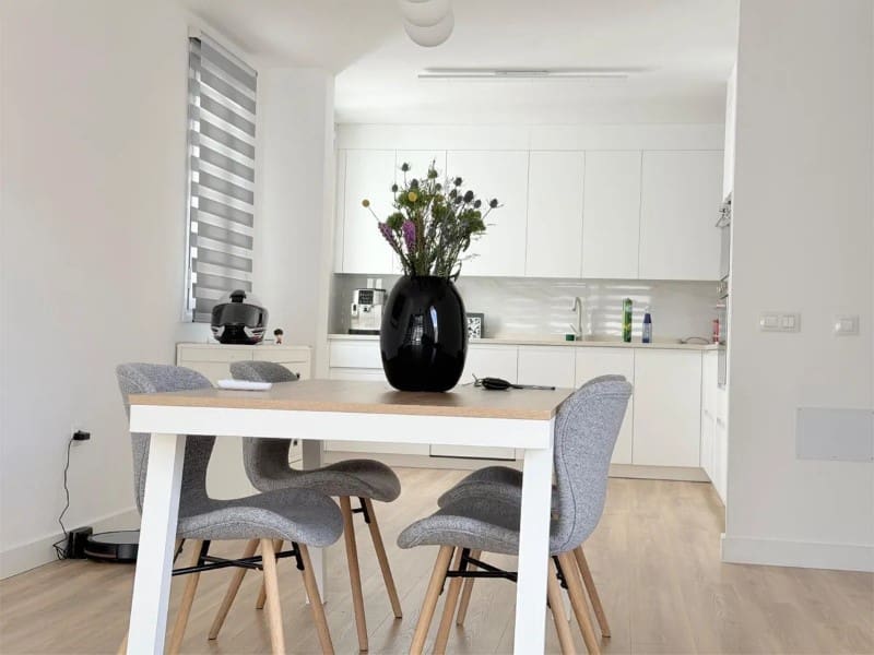 3 camera da letto Appartamento in vendita in La Orotava - 350.000 € (Rif: 9758820)