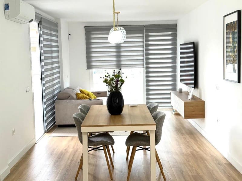 3 camera da letto Appartamento in vendita in La Orotava - 350.000 € (Rif: 9758820)