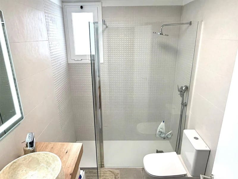 3 camera da letto Appartamento in vendita in La Orotava - 350.000 € (Rif: 9758820)