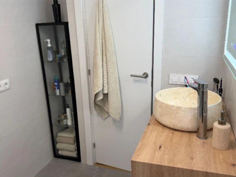 3 camera da letto Appartamento in vendita in La Orotava - 350.000 € (Rif: 9758820)