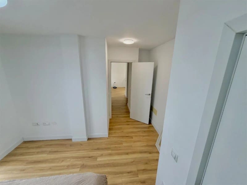 3 camera da letto Appartamento in vendita in La Orotava - 350.000 € (Rif: 9758820)