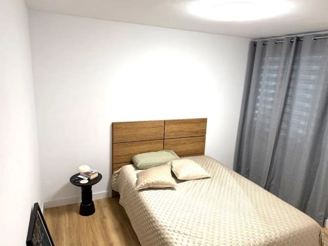 3 camera da letto Appartamento in vendita in La Orotava - 350.000 € (Rif: 9758820)