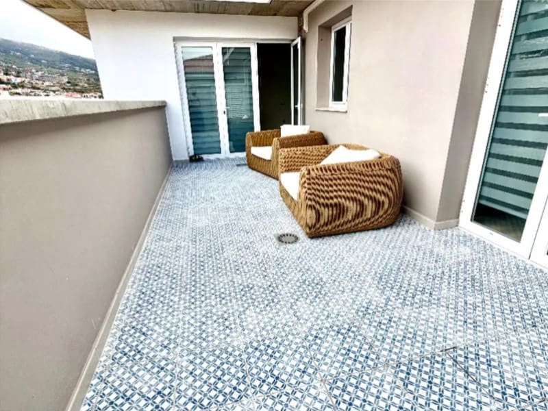 3 camera da letto Appartamento in vendita in La Orotava - 350.000 € (Rif: 9758820)