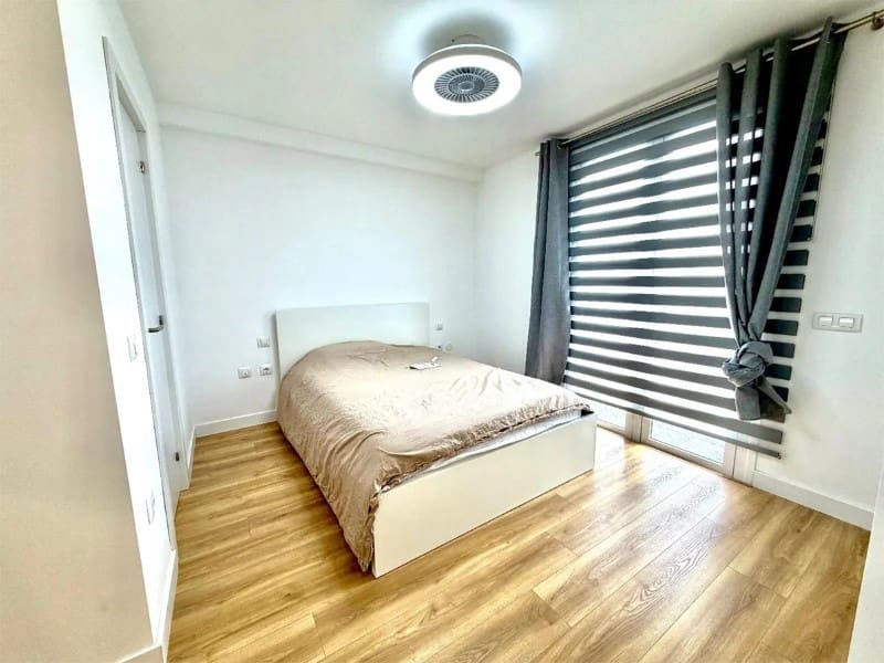 3 camera da letto Appartamento in vendita in La Orotava - 350.000 € (Rif: 9758820)
