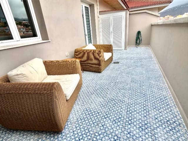 3 camera da letto Appartamento in vendita in La Orotava - 350.000 € (Rif: 9758820)