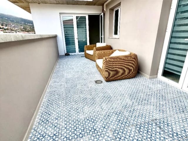 3 camera da letto Appartamento in vendita in La Orotava - 350.000 € (Rif: 9758820)